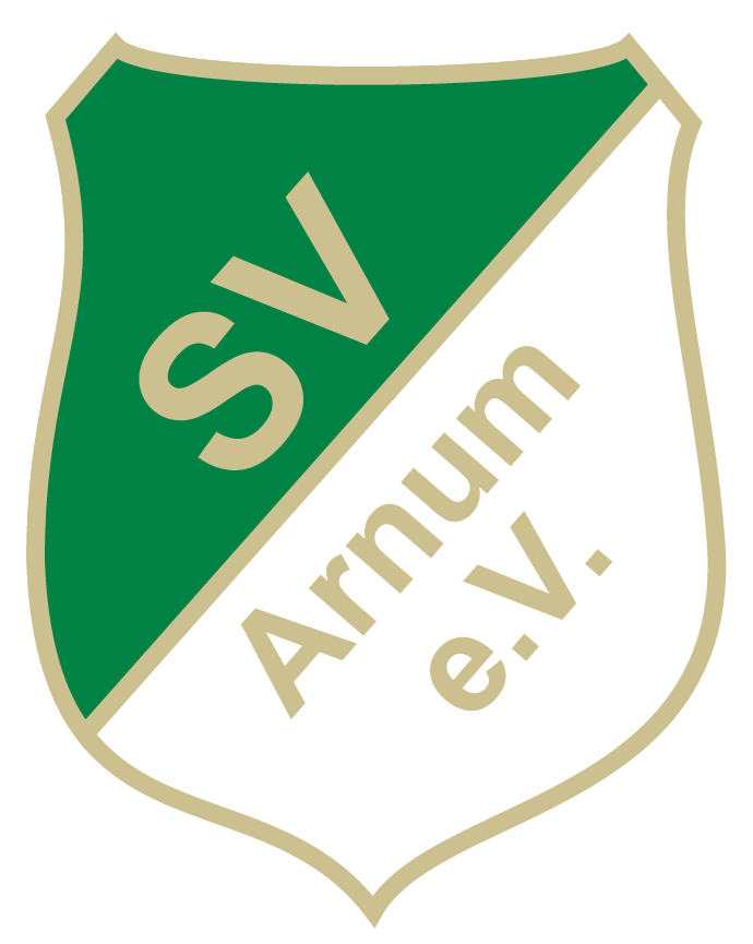 Sportliche Vereinigung Arnum e.V.