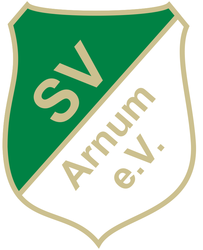 Sportliche Vereinigung Arnum e.V.
